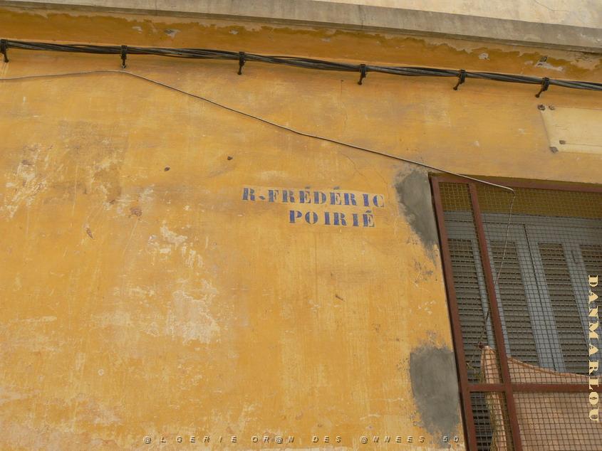 rue Poirie .jpg